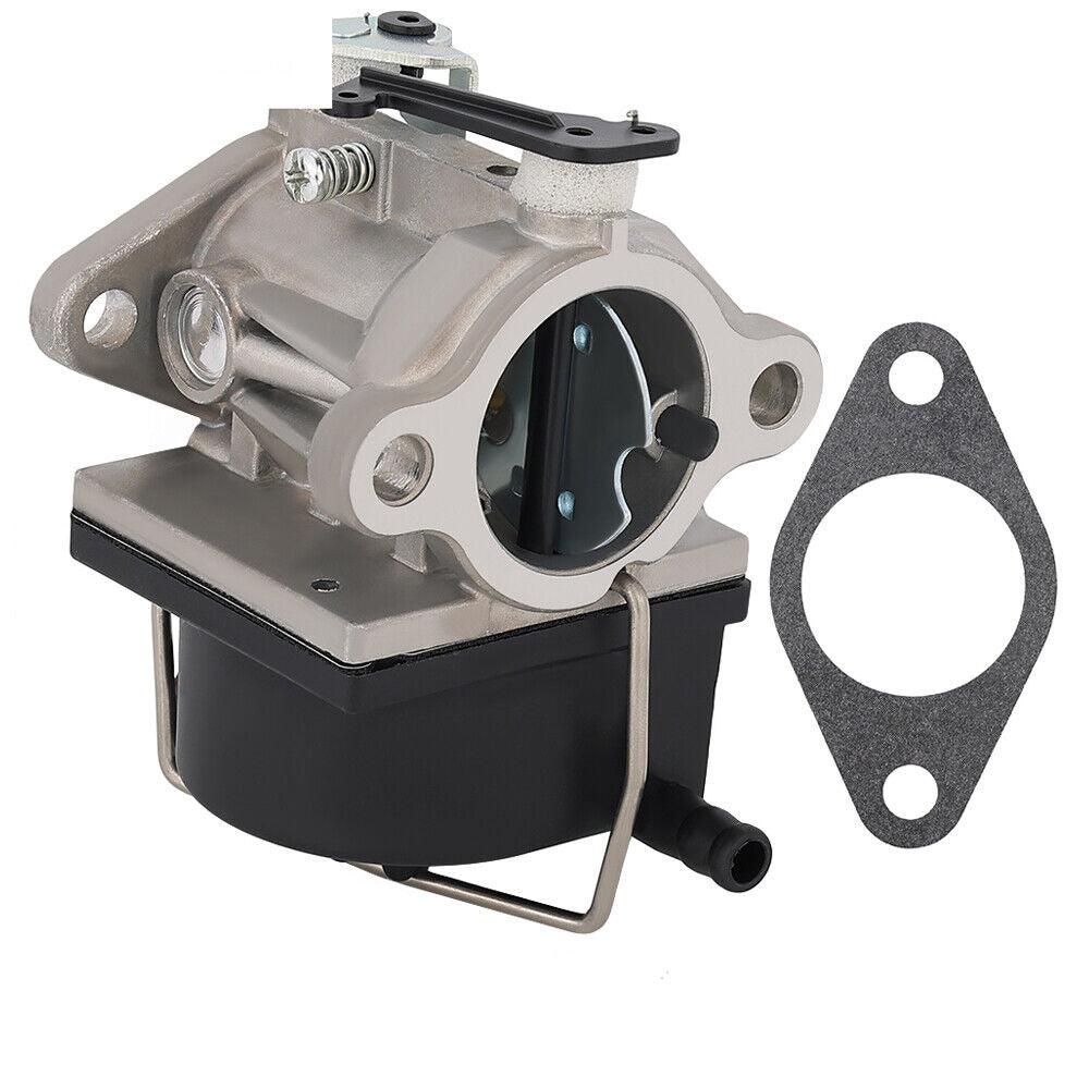 640065 Carburetor for Tecumseh 640065A 13Hp 13.5Hp 14Hp 15Hp Tractor MTD Yard - hipaparts