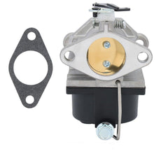 640065 Carburetor for Tecumseh 640065A 13Hp 13.5Hp 14Hp 15Hp Tractor MTD Yard - hipaparts