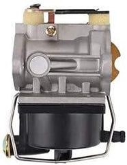 640065 Carburetor for Tecumseh 640065A OHV130 OHV125 OV358EA 13 HP 13.5HP Engine - hipaparts