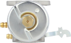 640305 640346 Carburetor for Tecumseh OH195EA OH195EP OH195XA OH195XP OHH50 OHH55 OHH60 OHH65 Engine Troy-Bilt Tiller Tecumseh motor Replace 50-665 - hipaparts