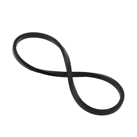693981 Float Bowl Gasket for 280492 12T702 12T782 12T802 Engine (Pack of 8) - hipaparts