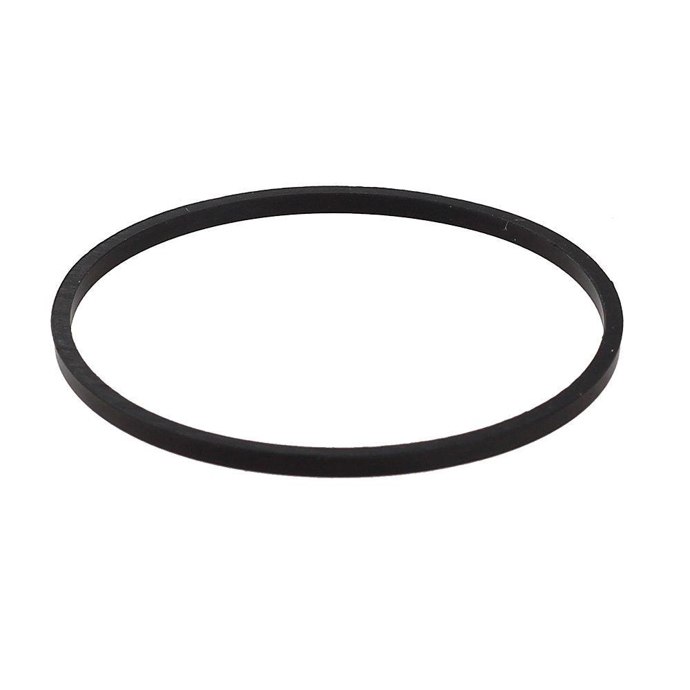 693981 Float Bowl Gasket for 280492 12T702 12T782 12T802 Engine (Pack of 8) - hipaparts