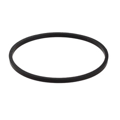 693981 Float Bowl Gasket for 280492 12T702 12T782 12T802 Engine (Pack of 8) - hipaparts