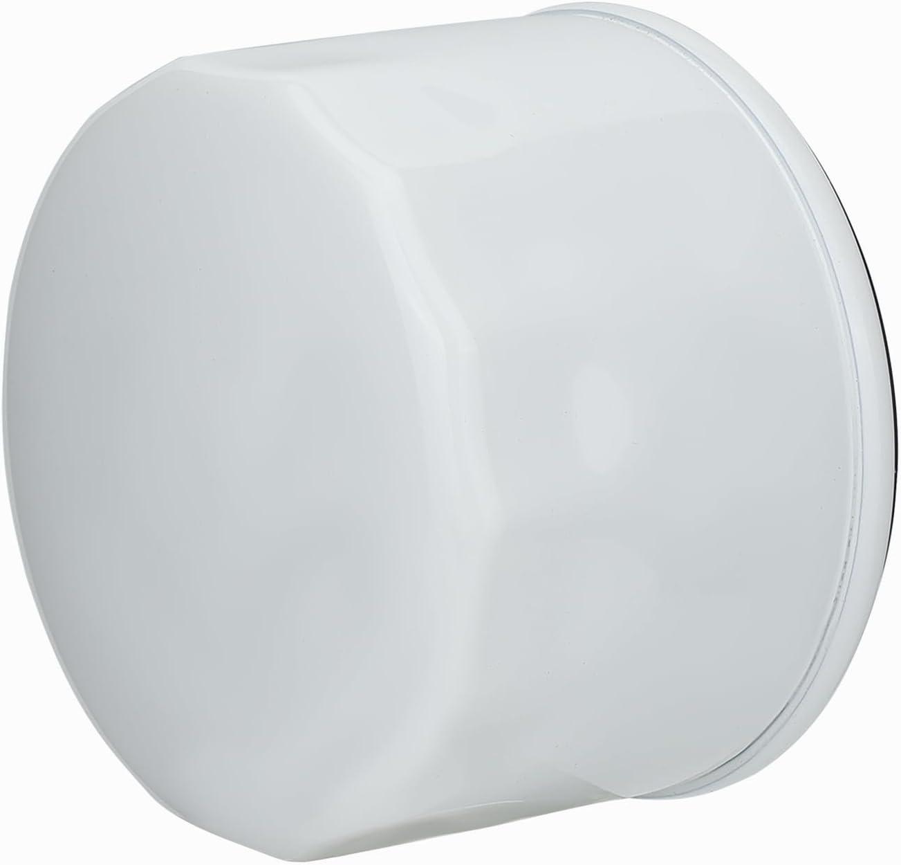 696854 Oil Filter Replace for Briggs Stratton 492932S 492056 492932 695396 696854 7045184 John Deere AM125424 GY20577 KAWASAKI 49065-7007 Engine Lawn Mower Pack of 3 - hipaparts