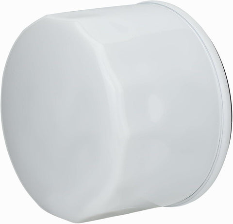 696854 Oil Filter Replace for Briggs Stratton 492932S 492056 492932 695396 696854 7045184 John Deere AM125424 GY20577 KAWASAKI 49065-7007 Engine Lawn Mower Pack of 3 - hipaparts