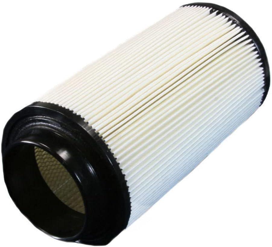 7080595 Air Filter for Polaris Sportsman Scrambler Magnum 400 500 550 570 600 700 800 850 ATV Parts 7082101 - hipaparts