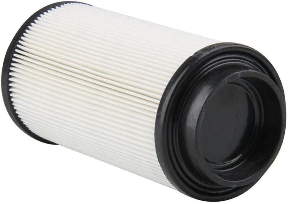 7080595 Air Filter for Polaris Sportsman Scrambler Magnum 400 500 550 570 600 700 800 850 ATV Parts 7082101 - hipaparts