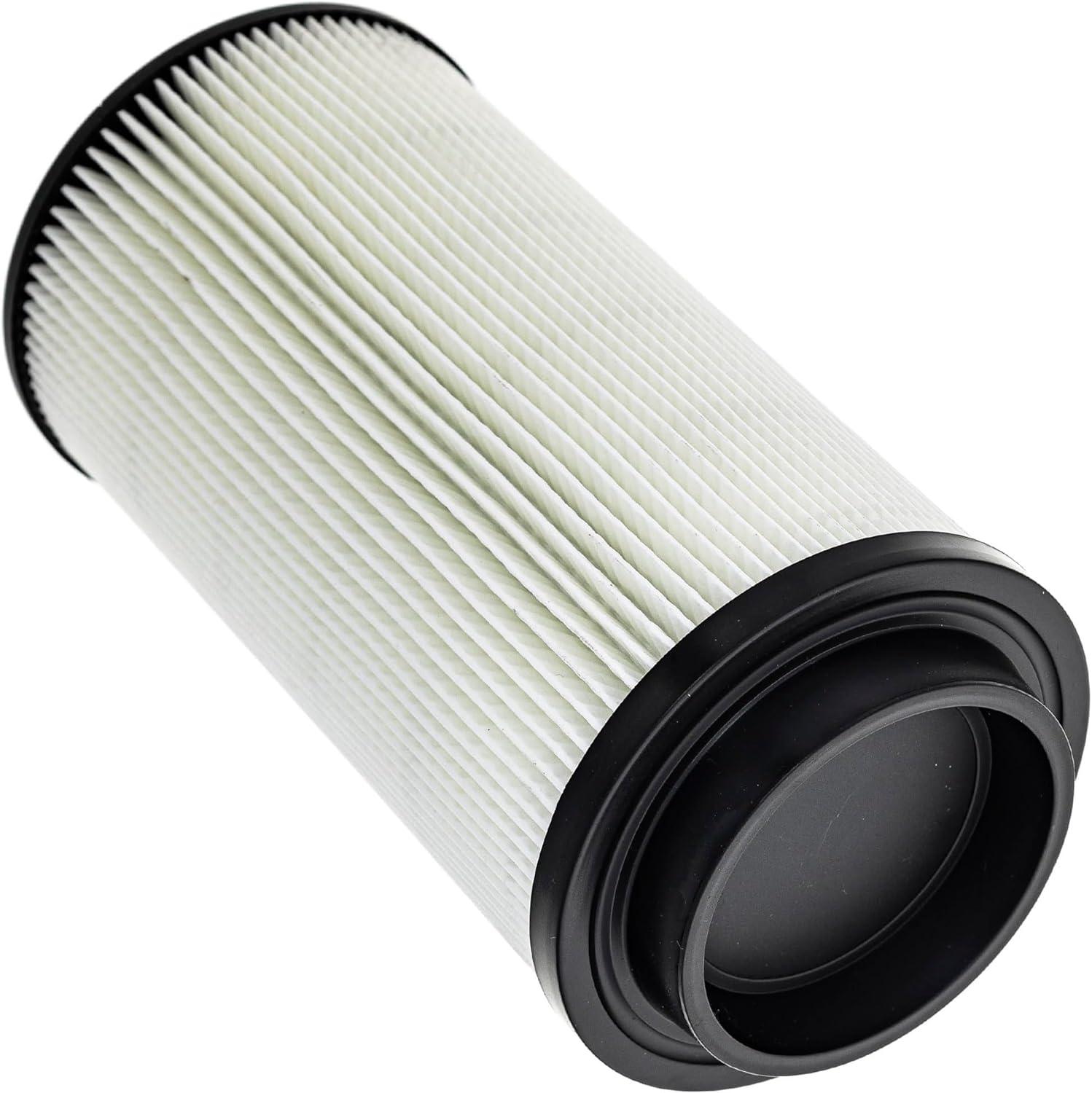 7080595 Air Filter for Polaris Sportsman Scrambler Magnum 400 500 550 570 600 700 800 850 ATV Parts 7082101 - hipaparts