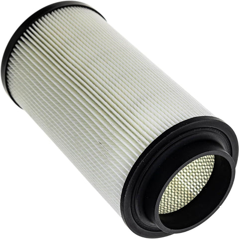 7080595 Air Filter for Polaris Sportsman Scrambler Magnum 400 500 550 570 600 700 800 850 ATV Parts 7082101 - hipaparts