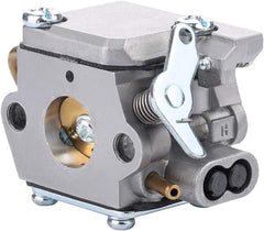 753-05133 WT-827 TB90BC Carburetor for MTD Troy-Bilt TB10CS TB20CS TB20DC TB310QS TB320BV TB65SS TB70FH TB70SS TB90BC MS2550SE WH25CS WH80BC Gas Trimmer - hipaparts