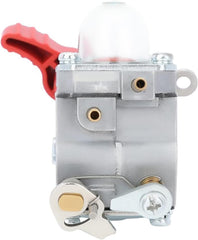 753-06288 Carburetor for MTD Troy Bilt TB2044XP TB2040XP TB35EC TB2MB TB430 Murray M25B M2560 MS2550 MS2560 MS9900 String Trimmer Leaf Blower Carb - hipaparts