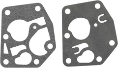 795083 Carburetor Carb Diaphragm Gasket Kits for Briggs & Stratton Engine Lawn Mower Replace 495770 (10) - hipaparts