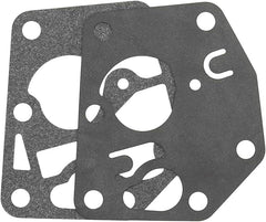 795083 Carburetor Carb Diaphragm Gasket Kits for Briggs & Stratton Engine Lawn Mower Replace 495770 (10) - hipaparts