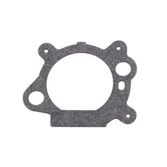 795629 Carburetor Gasket for Briggs and Stratton 272653 272653S BS-795629 129H00 12A800 12B800 12C700 12C800 12D800 Series Quantum Engine Craftsman Toro Lawn Mower 10Pack - hipaparts