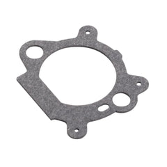 795629 Carburetor Gasket for Briggs and Stratton 272653 272653S BS-795629 129H00 12A800 12B800 12C700 12C800 12D800 Series Quantum Engine Craftsman Toro Lawn Mower 10Pack - hipaparts