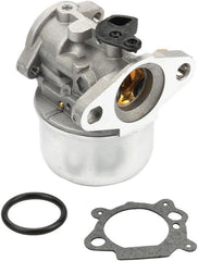 799868 14111 Carburetor For Briggs and Stratton 497586 498170 498254 497314 497347 694202 693909 692648 799872 790821 498255 498966 698444 Carburetor - hipaparts