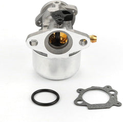 799868 14111 Carburetor For Briggs and Stratton 497586 498170 498254 497314 497347 694202 693909 692648 799872 790821 498255 498966 698444 Carburetor - hipaparts