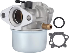 799868 14111 Carburetor For Briggs and Stratton 497586 498170 498254 497314 497347 694202 693909 692648 799872 790821 498255 498966 698444 Carburetor - hipaparts