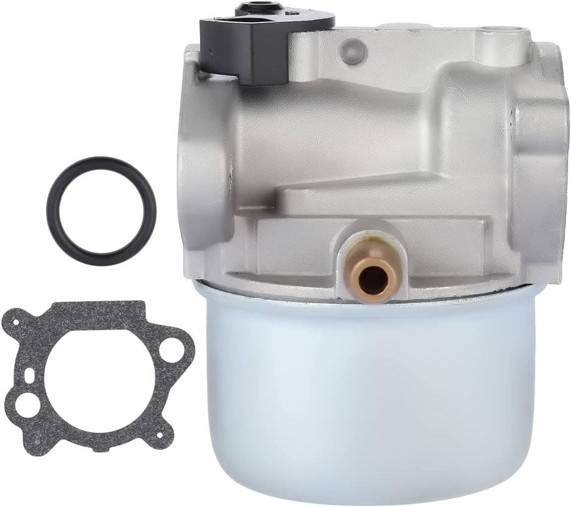 799868 14111 Carburetor For Briggs and Stratton 497586 498170 498254 497314 497347 694202 693909 692648 799872 790821 498255 498966 698444 Carburetor - hipaparts