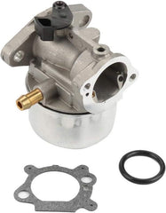 799868 Carburetor for Briggs and Stratton 498170 694882 698444 694202 498254 798170 799872 790821 497347 498966 497314 Toro Craftsman 625 series engine Lawn Mower - hipaparts