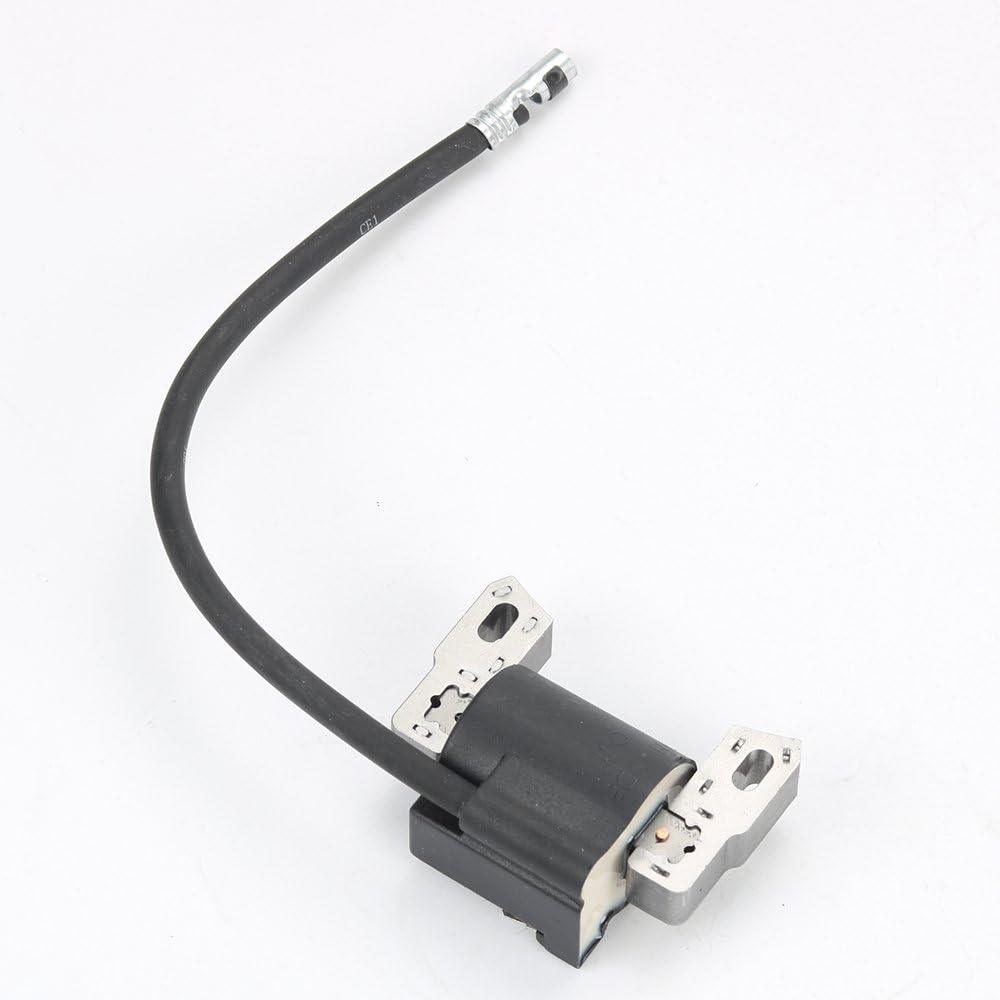 802574 Ignition Coil for 590454 Armature Magneto 790817 692605 792631 491760 493237 799381 T802574 - hipaparts