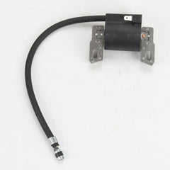 802574 Ignition Coil for 590454 Armature Magneto 790817 692605 792631 491760 493237 799381 T802574 - hipaparts