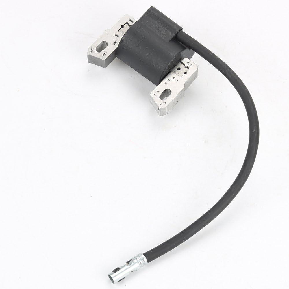 802574 Ignition Coil for 590454 Armature Magneto 790817 692605 792631 491760 493237 799381 T802574 - hipaparts