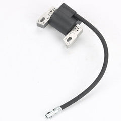 802574 Ignition Coil for 590454 Armature Magneto 790817 692605 792631 491760 493237 799381 T802574 - hipaparts