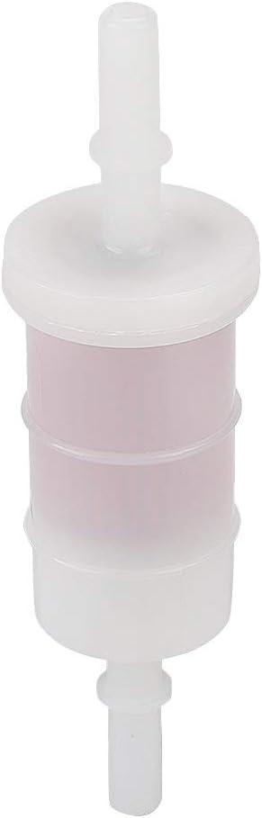 879885Q 35-879885Q Fuel Filter Replacement for Mercury Verado 4 Stroke Outboard Sierra 18-7718 35-879885T (Pack of 4) - hipaparts