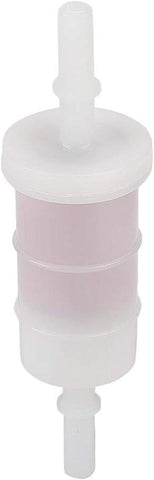 879885Q 35-879885Q Fuel Filter Replacement for Mercury Verado 4 Stroke Outboard Sierra 18-7718 35-879885T (Pack of 4) - hipaparts