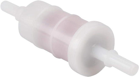 879885Q 35-879885Q Fuel Filter Replacement for Mercury Verado 4 Stroke Outboard Sierra 18-7718 35-879885T (Pack of 4) - hipaparts
