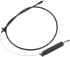 946-04173E Deck Engagement Cable for MTD Troy-Bilt 946 04173E 94604173E 746-04173 746-04173B 746-04173C 946-04173 946-04173B Lawn Mower - hipaparts