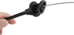 946-04173E Deck Engagement Cable for MTD Troy-Bilt 946 04173E 94604173E 746-04173 746-04173B 746-04173C 946-04173 946-04173B Lawn Mower - hipaparts