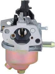 951-05221 Carburetor Fits for MTD Yard Machine 651-05221 11A-02SB700 11A-B0S5700 951-10881 751-10881 21" 5.0 hp Powermate tiller Lawn Mower W/ 1T65NUB 1T65RUA 1T65RUB 140cc Engine - hipaparts