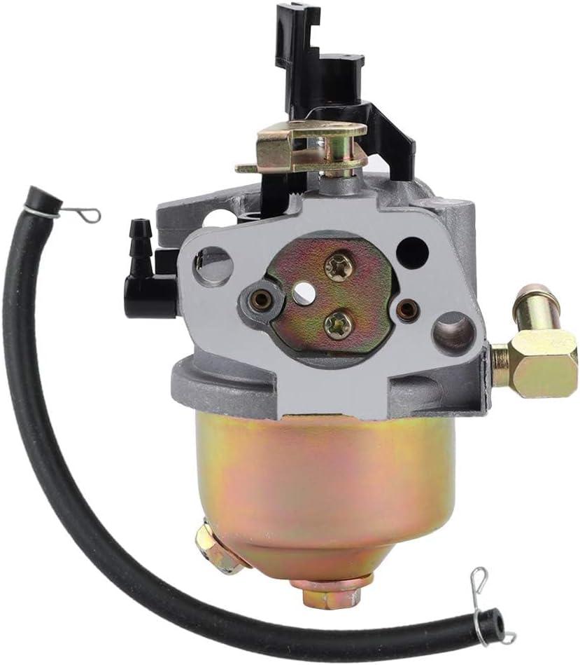 951-14026A 951-12705 751-10974 Carburetor for Troy Bilt Storm 2410 31am62n2711 2420 2620 2690 24'' 26'' 179cc 208cc Snowblower Cub Cadet 524WE 524SWE MTD 31AS62N2711 31AS2P5C711 Snowblower - hipaparts