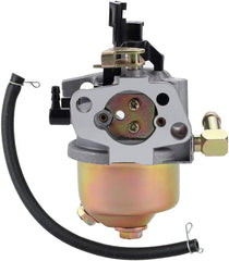 951-14026A 951-12705 751-10974 Carburetor for Troy Bilt Storm 2410 31am62n2711 2420 2620 2690 24'' 26'' 179cc 208cc Snowblower Cub Cadet 524WE 524SWE MTD 31AS62N2711 31AS2P5C711 Snowblower - hipaparts