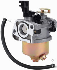 951-14026A 951-12705 751-10974 Carburetor for Troy Bilt Storm 2410 31am62n2711 2420 2620 2690 24'' 26'' 179cc 208cc Snowblower Cub Cadet 524WE 524SWE MTD 31AS62N2711 31AS2P5C711 Snowblower - hipaparts