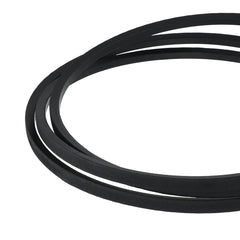 954-05022A Lawn Mower Deck Belt Compatible with Troy-Bilt Cub Cadet Craftsman 754-05022 954-05022 XT1 XT2 LT46 LT46 KH LX46 LX46 KW T2800 T3100 T8200 T225 T240 Series - hipaparts