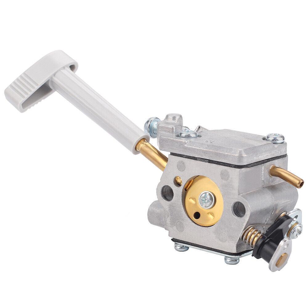 BP42 Carburetor for Ryobi RY08420 RY08420A 308054079 42CC Backpack Blower Carb - hipaparts