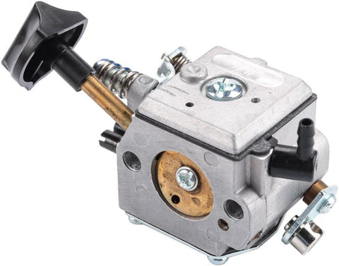 BR420 Carburetor Kit with Cleaner Cleaning Filter for Stihl SR320 SR340 SR380 SR400 SR420 BR320 BR340 BR380 BR400 BR420 Backpack Blower - hipaparts