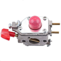 BVM200FE Carburetor for Poulan 545081857 Craftsman Leaf Blower 358794750 358794751 358794760 358794761 358794762 358794763 358794764 358794771 358794772 358794775 - hipaparts