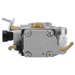 C1T-El41 Carburetor For Husqvarna 435 435E 440E 135 135E 140 Jonsered CS2240 S - hipaparts