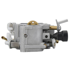 C1T-El41 Carburetor For Husqvarna 435 435E 440E 135 135E 140 Jonsered CS2240 S - hipaparts