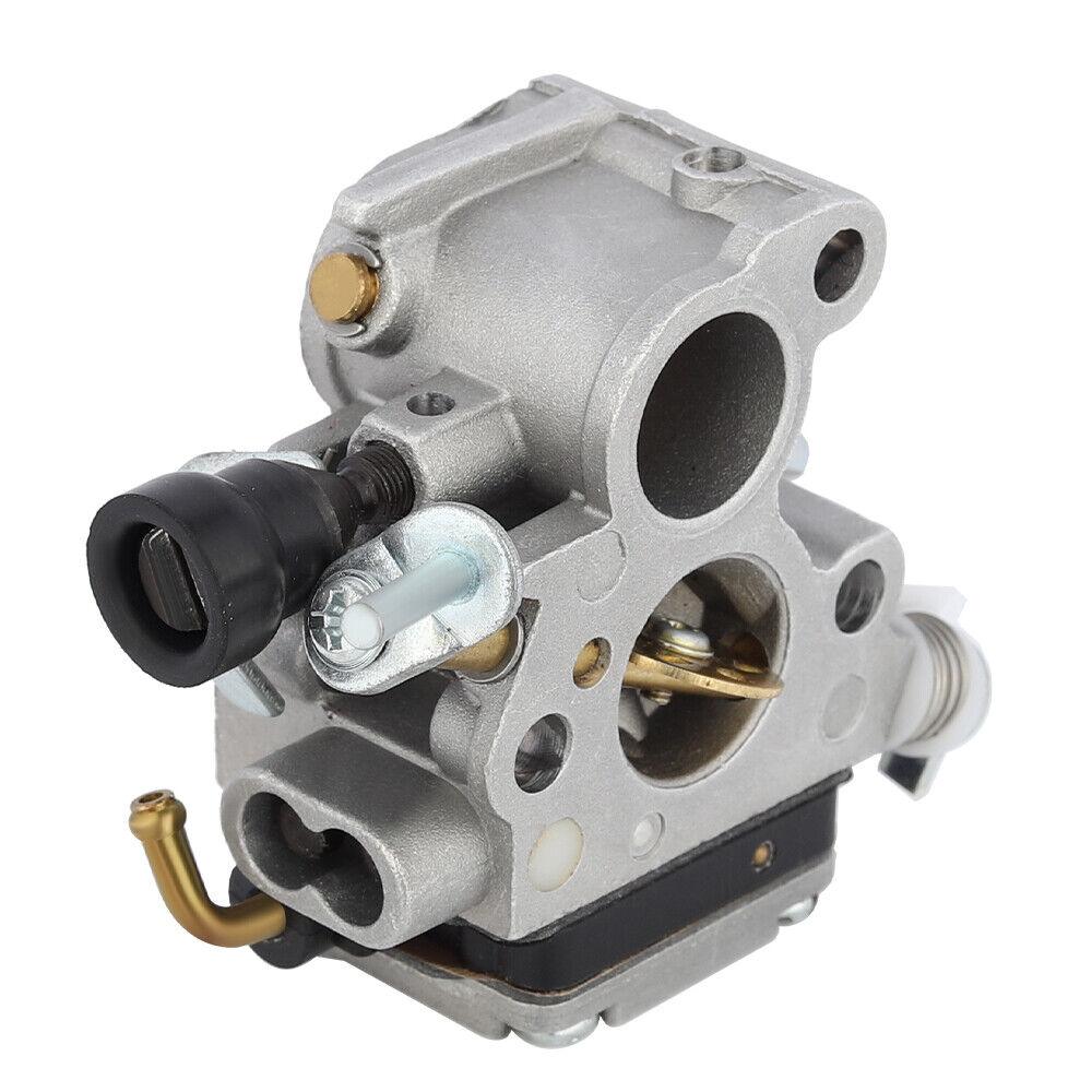 C1T-El41 Carburetor For Husqvarna 435 435E 440E 135 135E 140 Jonsered CS2240 S - hipaparts