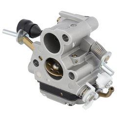 C1T-El41 Carburetor For Husqvarna 435 435E 440E 135 135E 140 Jonsered CS2240 S - hipaparts