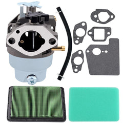 Carburetor Carb For HONDA GCV160 HRB216 HRT216 16100-Z0L-023 Small Engine - hipaparts