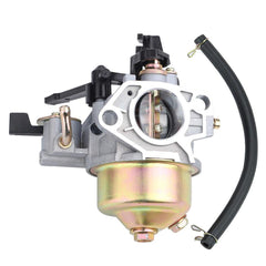 Carburetor Carb For Honda GX340 GX390 11HP 13HP Engine Pressure Washer - hipaparts