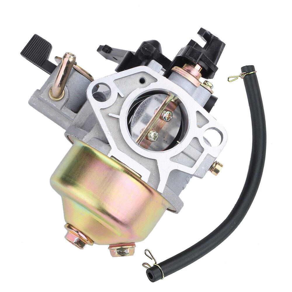 Carburetor Carb For Honda GX340 GX390 11HP 13HP Engine Pressure Washer - hipaparts