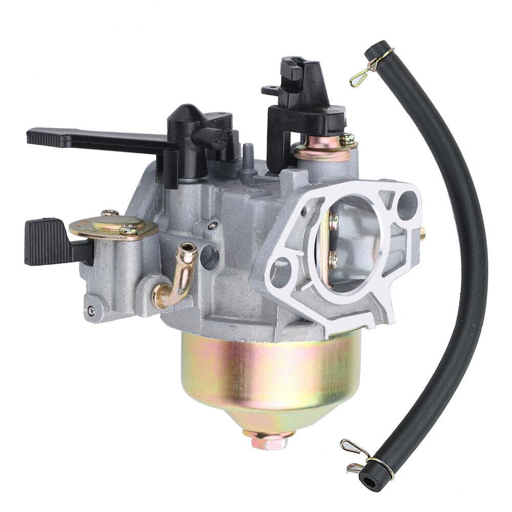 Carburetor Carb For Honda GX340 GX390 11HP 13HP Engine Pressure Washer - hipaparts