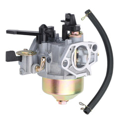 Carburetor Carb For Honda GX340 GX390 11HP 13HP Engine Pressure Washer - hipaparts